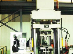 磁性材料湿式成型乐动（中国）