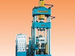 粘结稀土永磁成型乐动（中国）