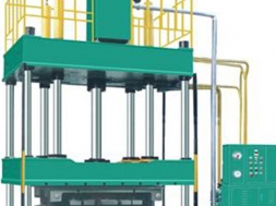 汽车内饰件成型乐动（中国）