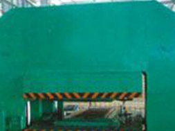 防盗门成型乐动（中国）