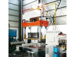 车门包边专用乐动（中国）