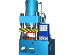 玻璃钢塑料制品乐动（中国）