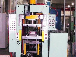 陶瓷制品乐动（中国）