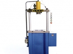 YND31双柱系列乐动（中国）