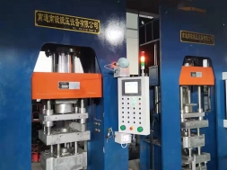 粉末乐动（中国） 