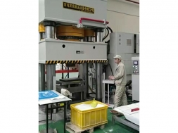 粉末乐动（中国） 