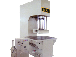 YND41系列乐动在线注册