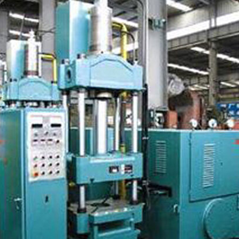 磁性材料湿式成型乐动（中国）