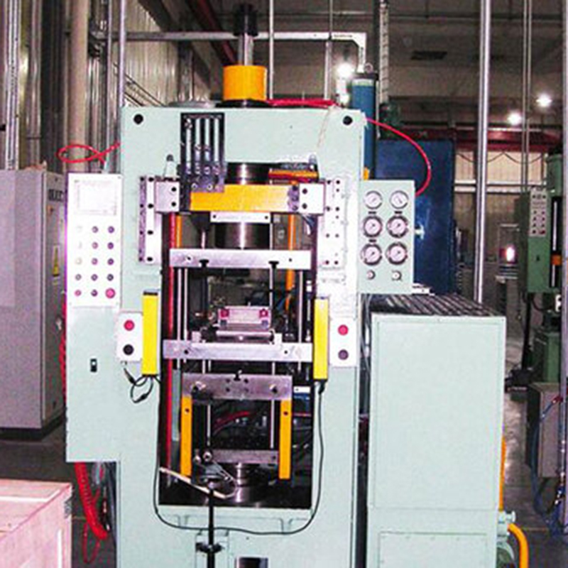 陶瓷制品乐动（中国）