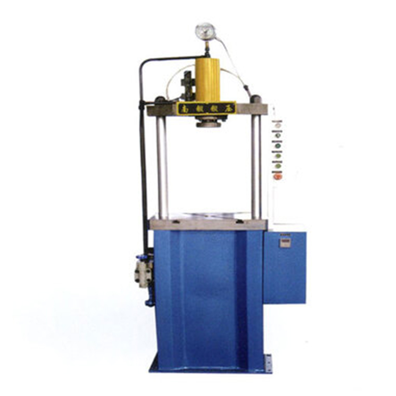 YND31双柱系列乐动（中国）