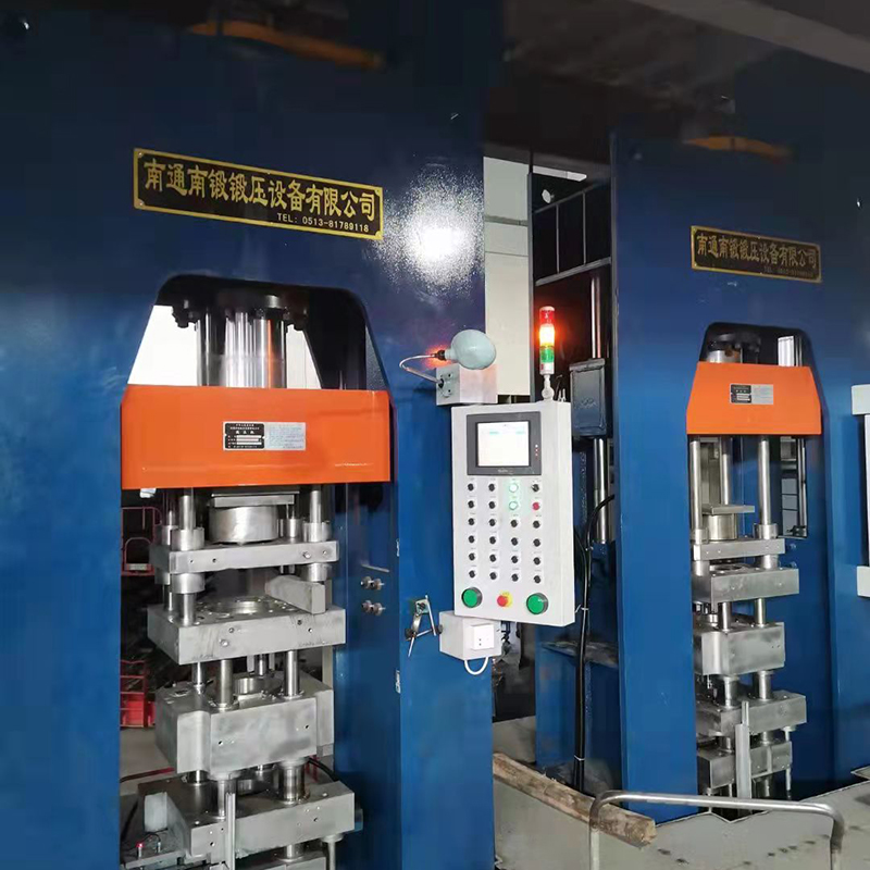 粉末乐动（中国） 