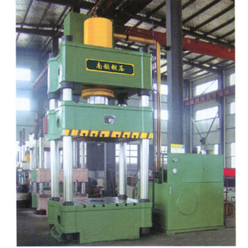  乐动（中国）的标称压力 